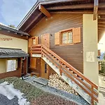 Tamaris 209 Apartman