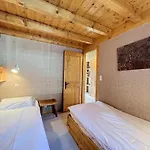 Tamaris 209 Verbier