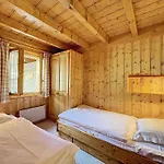 Tamaris 209 * Verbier