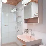 Tamaris 209 Apartman *