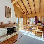 Apartman Tamaris 209 *