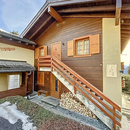 Tamaris 209 דירה