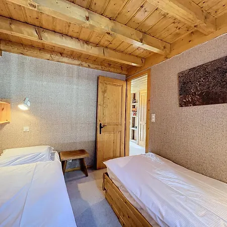 Tamaris 209 וורבייה