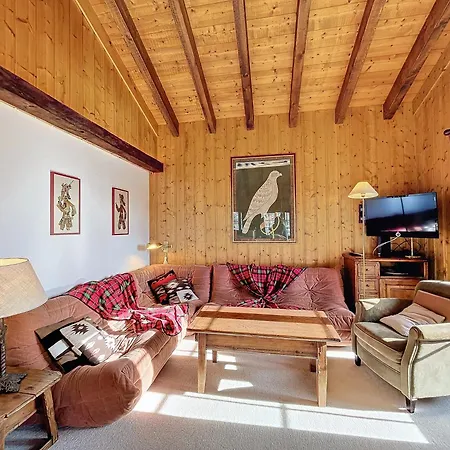 Tamaris 209 דירה