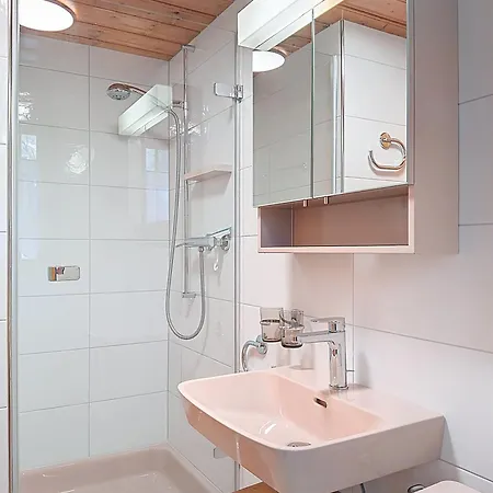 Tamaris 209 דירה *