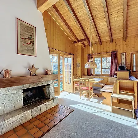 דירה Tamaris 209 *