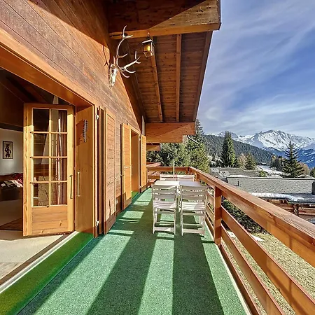 Tamaris 209 * וורבייה