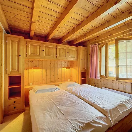 Tamaris 209 דירה *