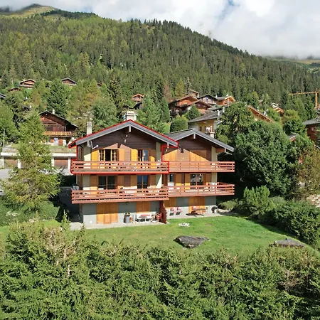 شقة Tamaris 209 *