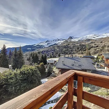 Tamaris 209 شقة *