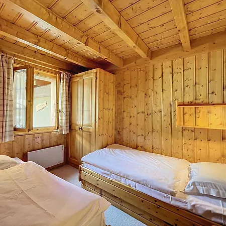 Tamaris 209 * فيربير